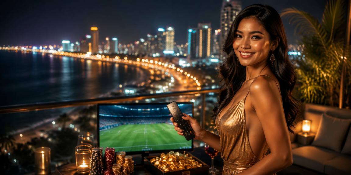 hino99 Casino tables shaped for Indonesia access